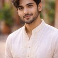 SHASHWAT profile picture